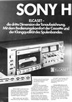 Sony 1977-8-00.jpg